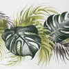 EUROFIRANY | Pościel – komplet pościeli – 160 x 200 cm – Podgląd zdjęcia produktu 5