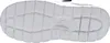 Puma Anzarun Lite AC Inf 3720100003 (23/peacoat-white) Produktbild-Vorschau 6