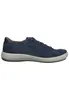 Scarpe Legero Tanaro 5.0 Indacox velluto 20001618600 Anteprima dell’immagine prodotto 27