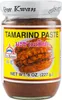Pasta di tamarindo Por Kwan 227 g | Pasta di tamarindo | Anteprima dell’immagine prodotto 3
