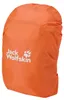 Jack Wolfskin Freizeitrucksack Velocity 12 rich olive : Produktbild-Vorschau 8