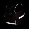 Oxybag Carton P+P Backpack Premium Light Horse Romantic Produktbild-Vorschau 6