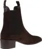 Gant Footwear 31553093 St Broomly - Damen Stiefeletten - Produktbild-Vorschau 2