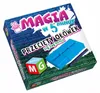MULTIGRA Magic trick magie za 5 minut Cut Pencil 05150 Náhled obrázku produktu 3
