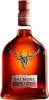 Dalmore 12 Jahre Highland Single Malt Scotch Whisky in Produktbild-Vorschau 13