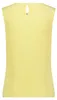 Cartoon Sweat Kurz ohne Arm 2004 Golden Haze 36 Produktbild-Vorschau 2
