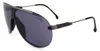 Carrera SUPERCHAMPION Dark ruthenium black 99/1/135 Uni Produktbild-Vorschau 2