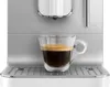 Smeg BCC12WHMEU, Espresso kávovar, 1,4 l, Vestavěný mlýnek, Náhled obrázku produktu 14