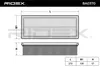 Luftfilter RIDEX 8A0370 für MG MGF (RD) Filtereinsatz Produktbild-Vorschau 6