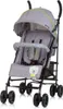 CHIPOLINO Golfbuggy Milano Bear Produktbild-Vorschau 2