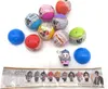 Czarodziejski brelok Harry Potter 5 cm z niespodzianką Podgląd zdjęcia produktu 5