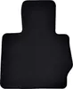 Tapis de sol avant gauche haut de gamme pour Bmw X3 F25 Voir les images du produit 1