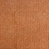 Fellimitat Stoff Meterware Kunstfell Zacken camel schwarz Produktbild-Vorschau 4