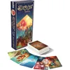 Dixit 6/Memories (rozšíření) - Rodinná hra Náhled obrázku produktu 3