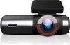 Xblitz Dashcam 2.5K Mit Wlan Igo Produktbild-Vorschau 11