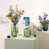 Villeroy & Boch 1173360948, Kulatá váza, Sklo, Průhledná, Náhled obrázku produktu 9