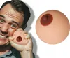 Darček na rozlúčku so slobodou 12 kusov Humorné hračky Náhľad obrázku produktu 4