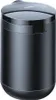 Autoaschenbecher Baseus Premium 2 (schwarz) Produktbild-Vorschau 3