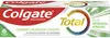 Colgate PL07357A, Zubní pasta proti plaku, 75 ml, Dospělý, Náhled obrázku produktu 2