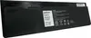 DELL Latitude E7240/E7250 Akku 2400mAh POLION Produktbild-Vorschau 2