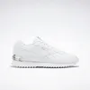 Reebok Classics Glide Ripple Clip Sportschuhe Weiß EU 40 Produktbild-Vorschau 18