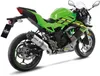 LeoVince LV ONE passend für Kawasaki NINJA125/Z125 19-20 Produktbild-Vorschau 2