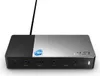 MSI USB-C Docking Station Gen 2, USB 3.2 Gen 2 (3.1 Gen 2) Produktbild-Vorschau 3