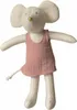 Celeste-Mäusepuppe, Egmont Toys Produktbild-Vorschau 1