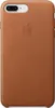 Apple MQHK2ZM/A, Hauthülle, Apple, iPhone 8 Plus/7 Plus, 14 Produktbild-Vorschau 1