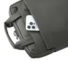 Tucano Work Out 5 sac à dos MacBook 14” – Construit à Voir les images du produit 5