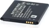 Akku für Samsung GalaxyS III Mini GT-I8190 Li-Ion 3,7 Volt Produktbild-Vorschau 1