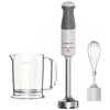 Kenwood Elektro Stabmixer, Edelstahlfuß, 850 Watt Leistung, Produktbild-Vorschau 1