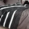 Janine  Mako-Satin Bettwäsche J. D. 8468 200x200+2x80x80cm Produktbild-Vorschau 7