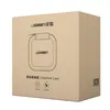 Ugreen Lp128 Custodia per accessori, cuffie o cavi (grigio) Anteprima dell’immagine prodotto 8