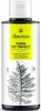 SYLVECO DUETUS Gesichtswasser mit Lactobionsäure 150 ml Produktbild-Vorschau 2