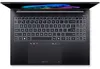 Acer Swift Go 16 AI SFG16-74-756J, Intel Core Ultra 7, 2,2 Produktbild-Vorschau 8