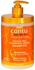 Cantu For Natural Hair Cleansing Cream Shampoo 709g Produktbild-Vorschau 6