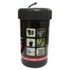 ROCRA Universal-Seil S-I-D Outdoor Mehrzweckseil Schnur in Produktbild-Vorschau 3