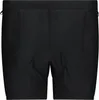 Cmp Woman Free Bike Bermuda With Inner Antracite 46 Produktbild-Vorschau 9