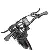 Electric Bike FAFREES F20 Max - Batteria 48V30AH Pneumatico Anteprima dell’immagine prodotto 6