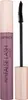 Catrice Wydłużający tusz do rzęs 010 Truly Black, 10ml Produktbild-Vorschau 7