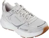 Skechers Edgeride - Silver Eclipse 150475-NAT, Baskets, Voir les images du produit 6
