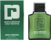 Paco Rabanne Pour Homme 200 ml EDT Spray Voir les images du produit 9