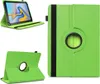 Tablet Hülle für Samsung Galaxy Tab A 10.5 2018 Tasche Produktbild-Vorschau 1