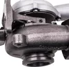 Turbodmychadlo T5 070145701E 96 kW AXD 130 PS pro VW Náhled obrázku produktu 5
