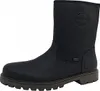 Jomos ATLANTA Stiefel in Übergrößen Schwarz  464504 373 000 Produktbild-Vorschau 17