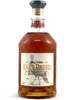 A bottle of Wild Turkey Rare Breed Kentucky Straight Bourbon Whiskey. Produktbild-Vorschau
