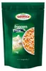 Grani di mais da tostare Targroch, 1000 g Anteprima dell’immagine prodotto 3
