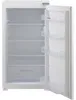 Telefunken EK102S160E Einbaukühlschrank ohne Gefrierfach | Produktbild-Vorschau 12
