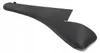 Panneau pare-brise pour Renault Master, Opel Movano 2010+ Voir les images du produit 1